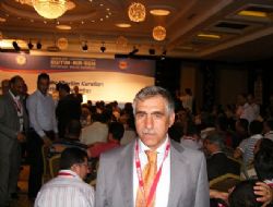 ‘Çanakkale ruhunu diri tutmalıyız'